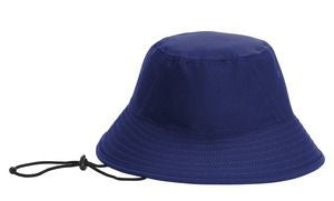 New Era® Hex Era Bucket Hat