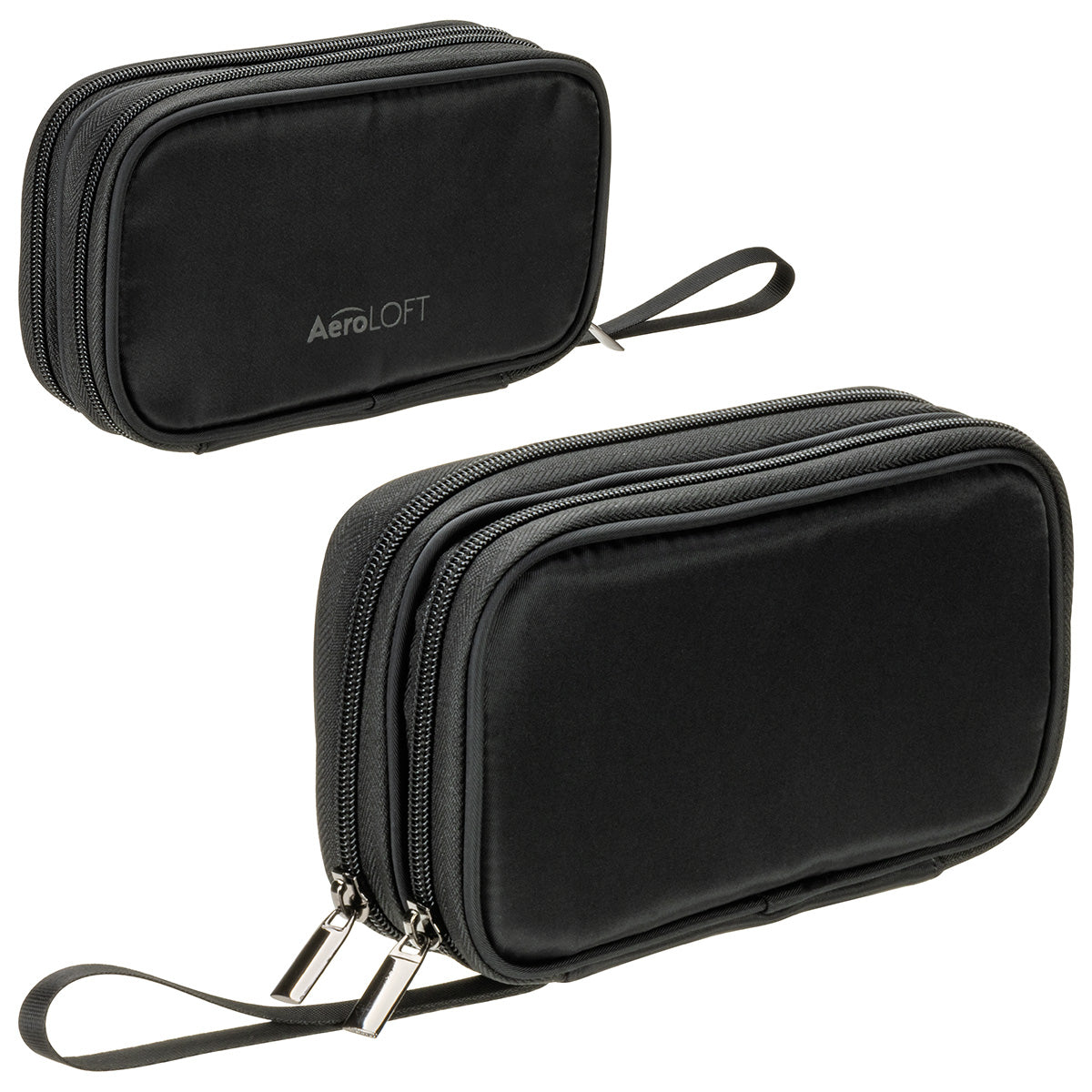 AeroLOFT™ Business First Tech Organizer