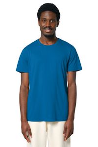 Royal Blue Blank