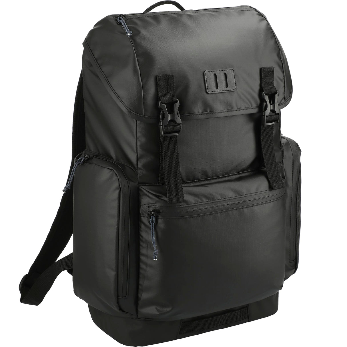 3950-09BKAngle-Right