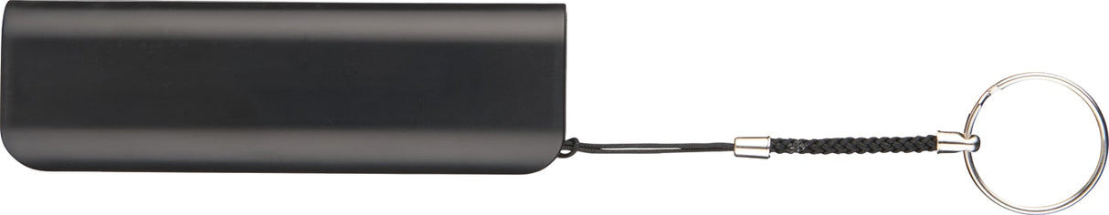SM-3763BKFront