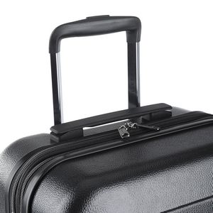 Bugatti-Milano- Carry -on