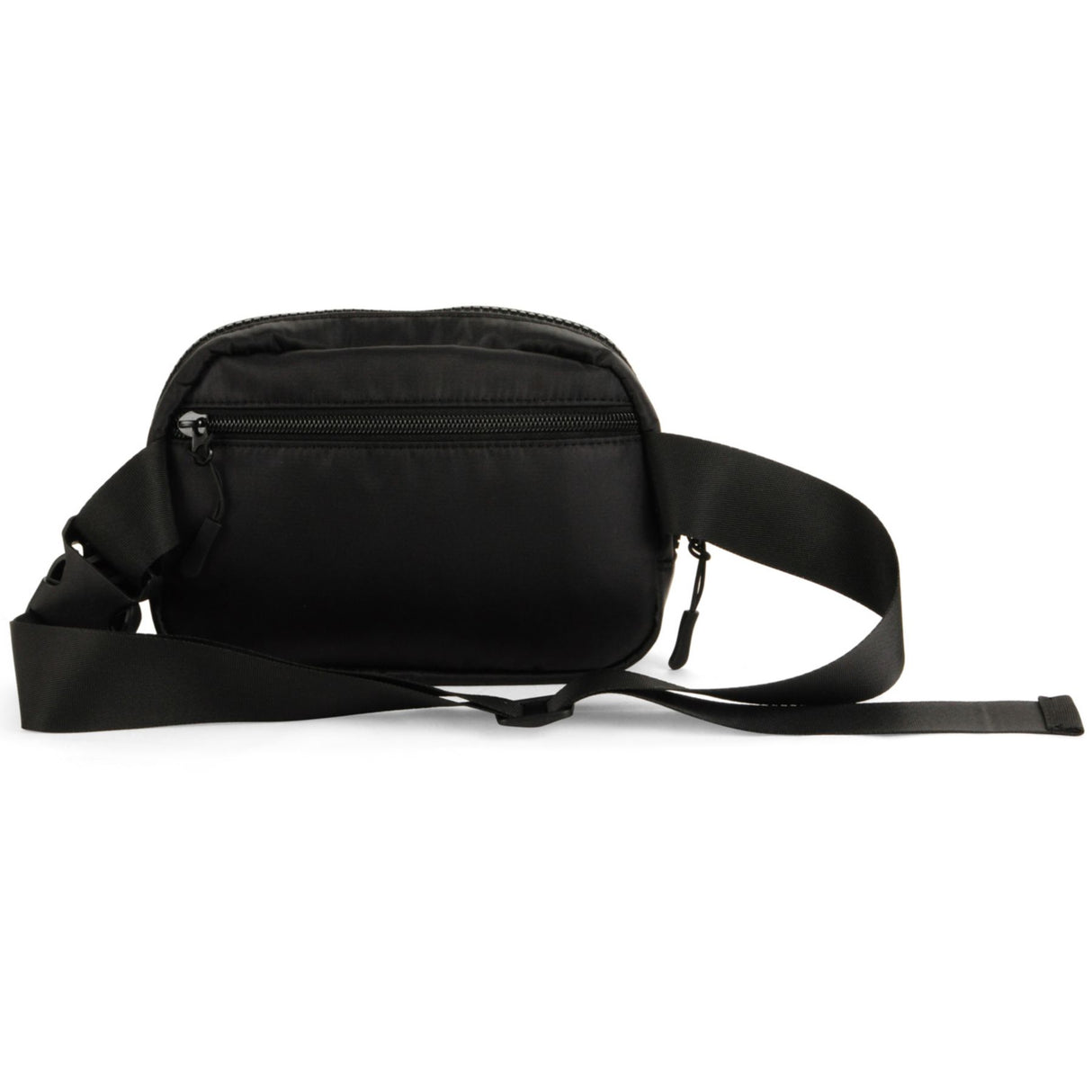 Saratoga Belt Bag