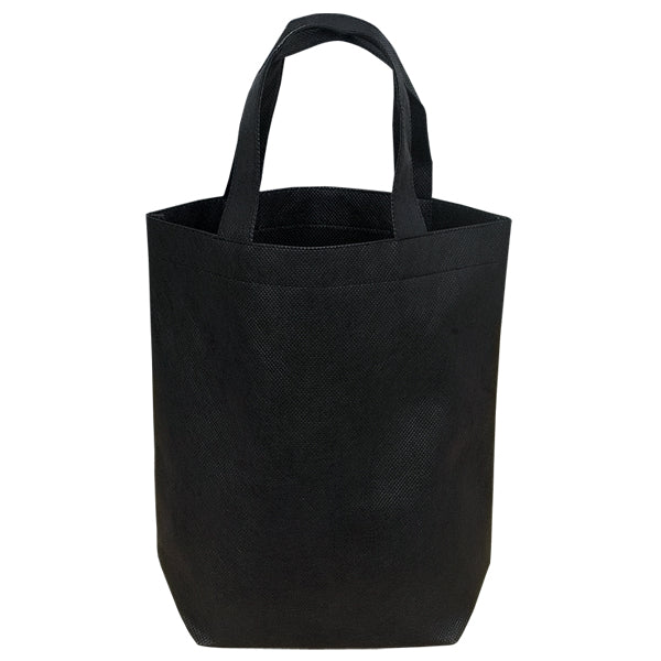 Mini Non-Woven Tote
