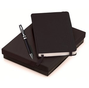 NEOSKINreg; PEN JOURNAL KIT