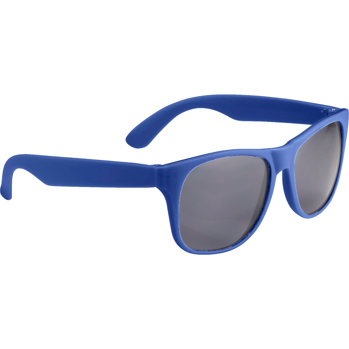 SM-7861RYLAngle-Right