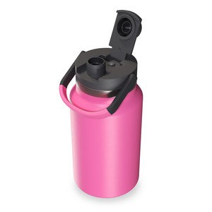 DW326 PINK BEopen blank