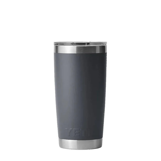 Yeti 20 oz Rambler Tumbler