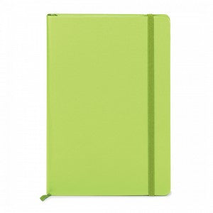 ST4143 NeoSkin Green