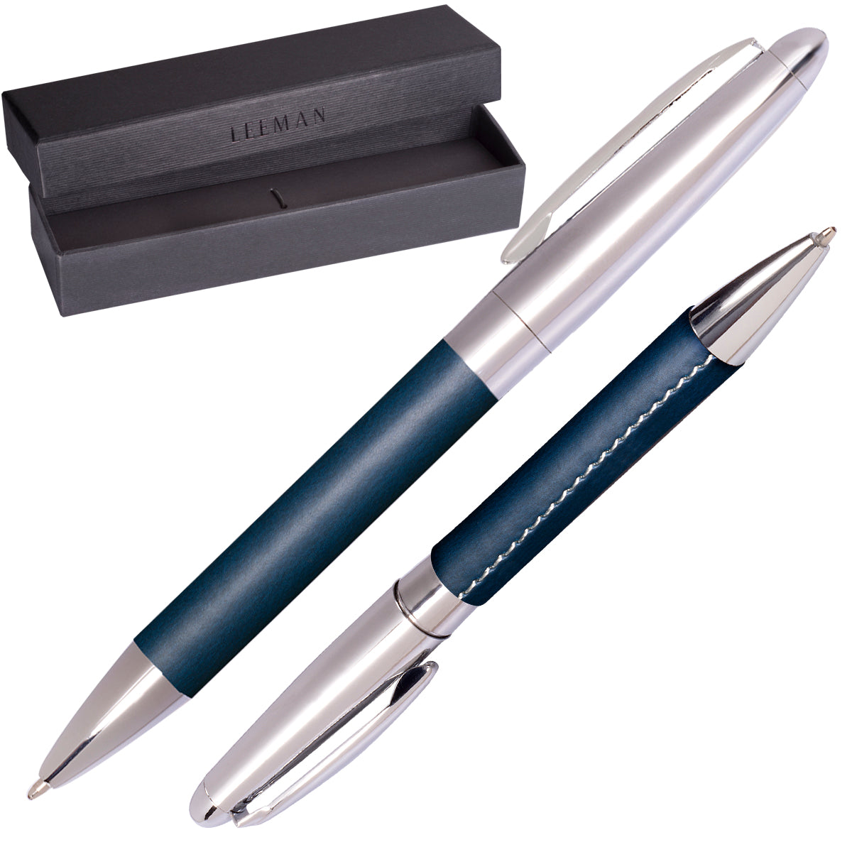 Tuscany™ Executive Pen