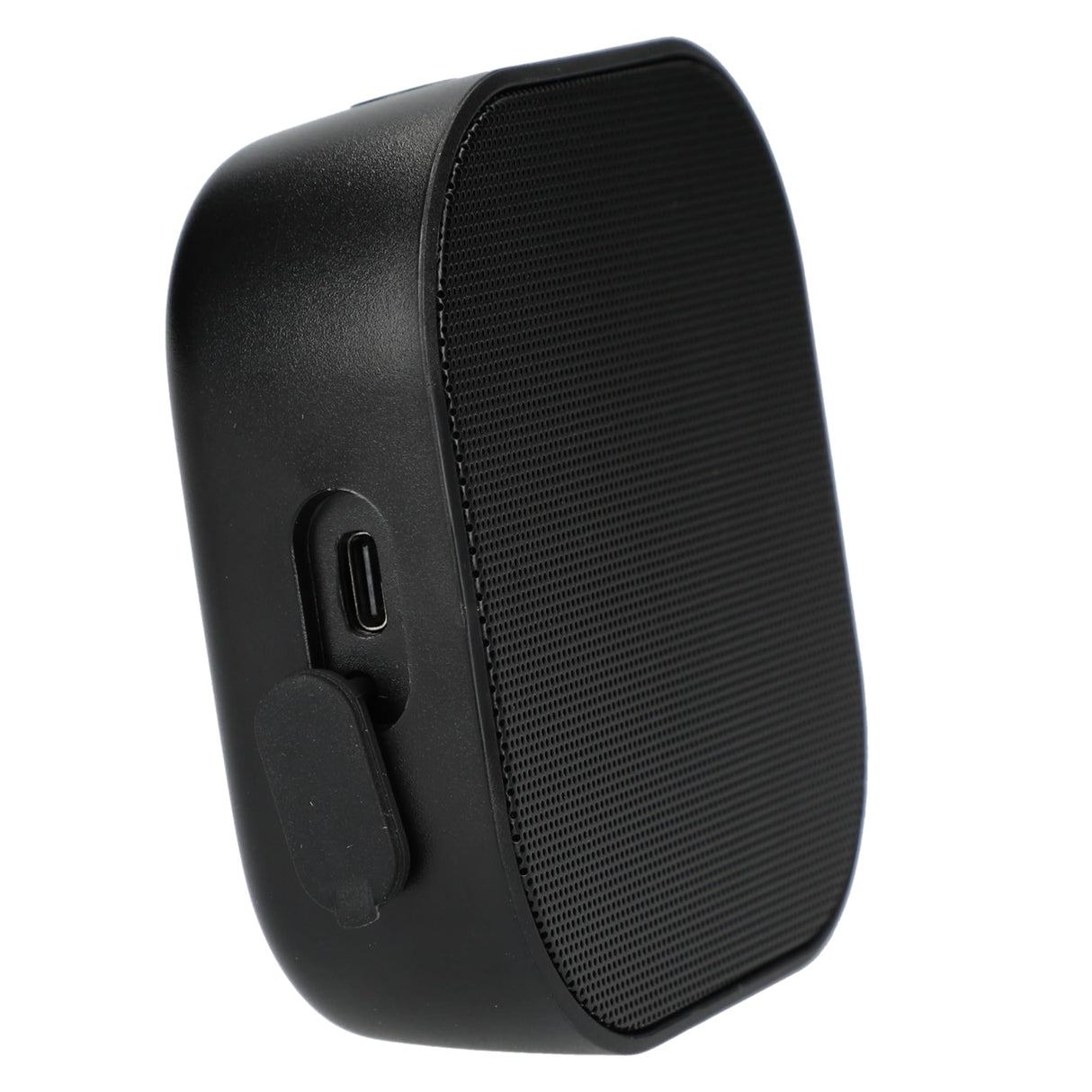 SM-2945BKRight-Side