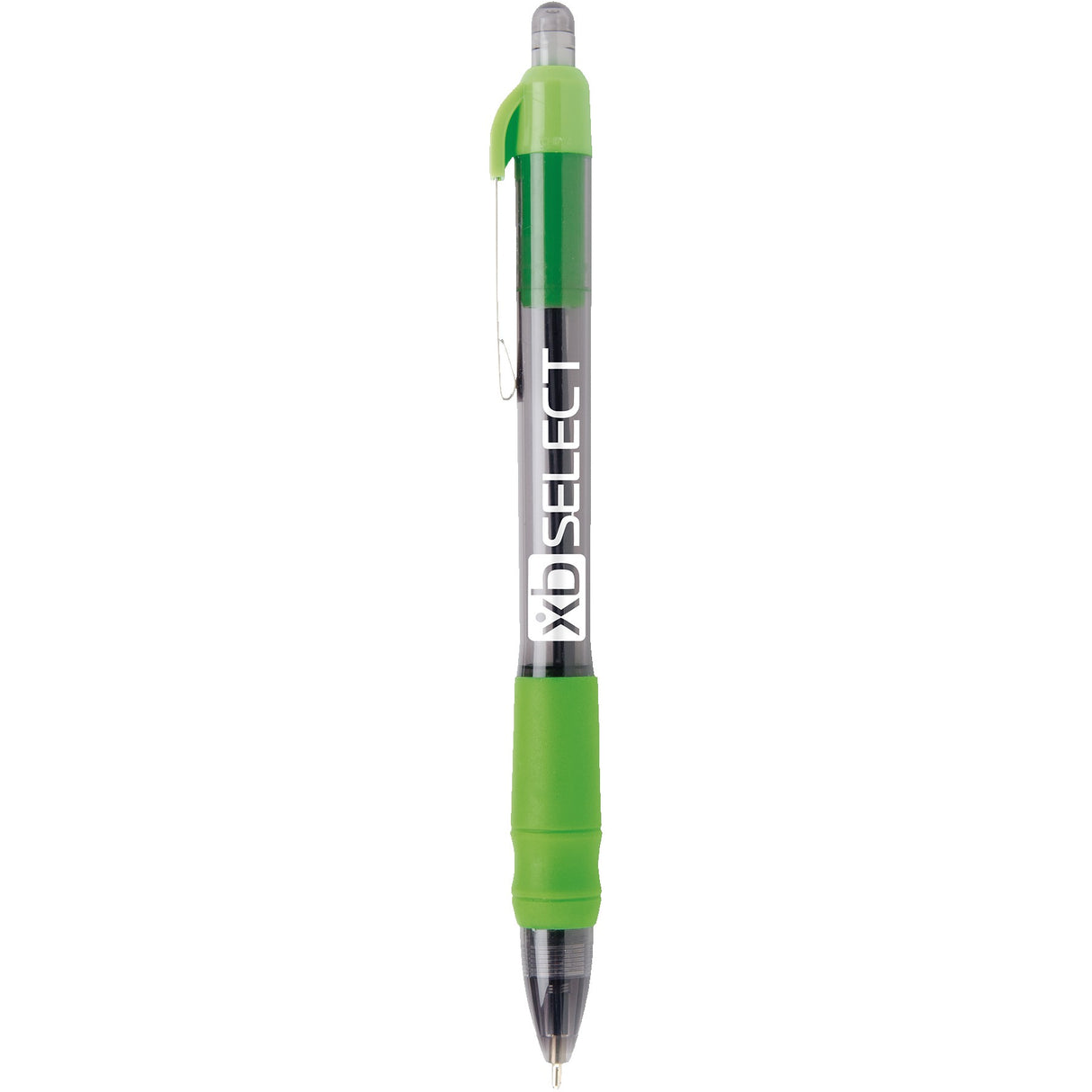 Maxglide Click® Tropical