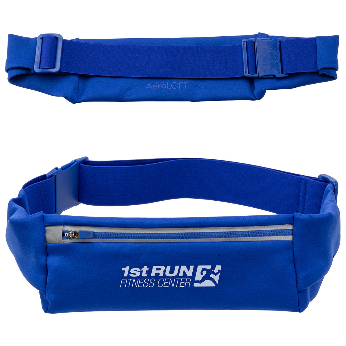 AeroLOFT™ Flex Sport Belt