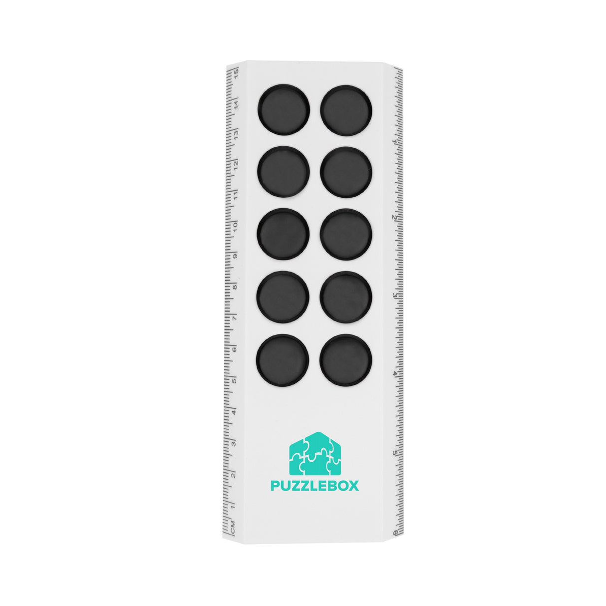 55228 WHTBLK Padprint