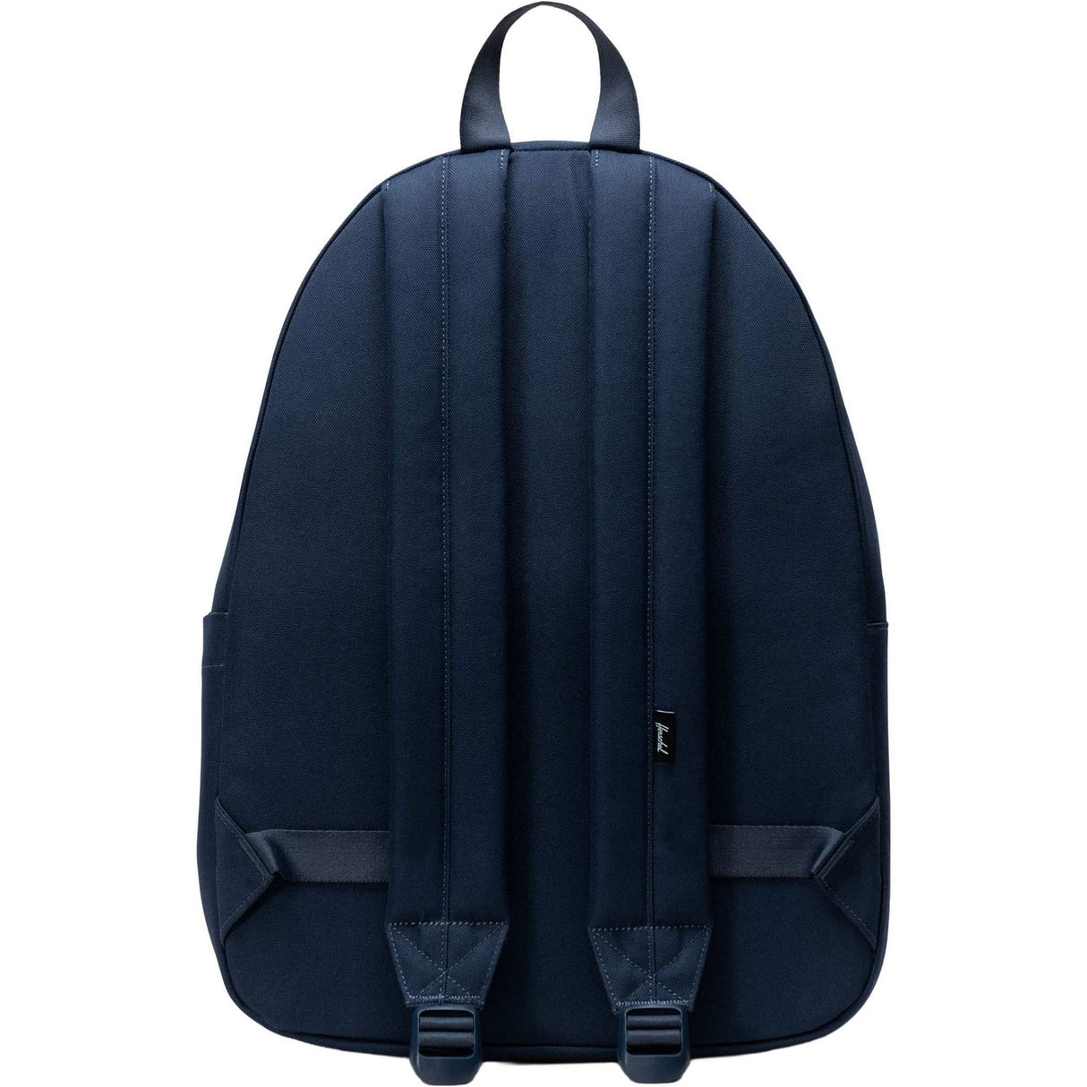 2009-64NYBack