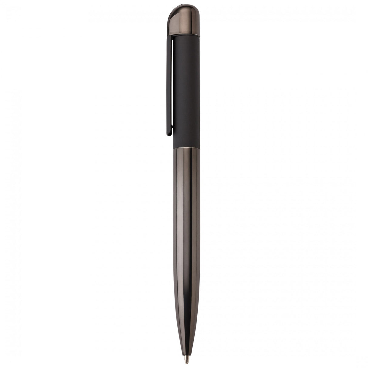 G3113 Romilda GunMetal Side