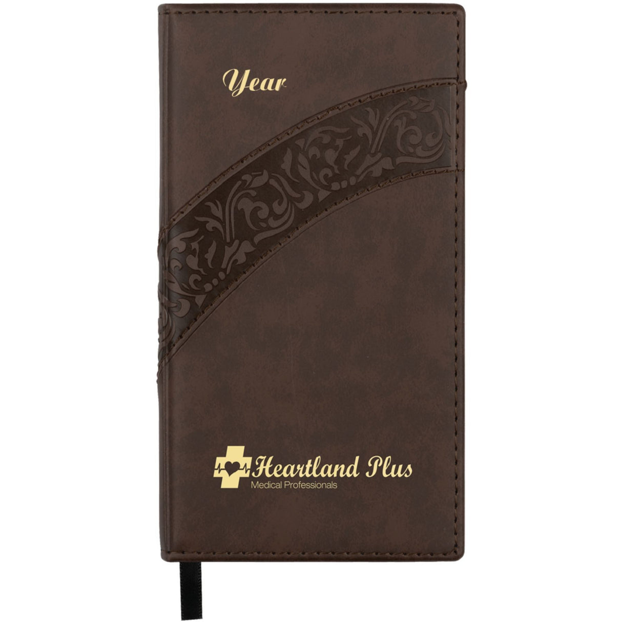 Agenda Tuscany Hebdomadaireaire