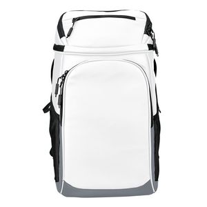 000811 Stormtech Oregon 24 Cooler Backpack