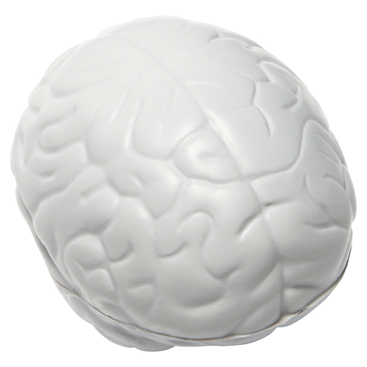 Brain Slo-Release Serenity Squishy™