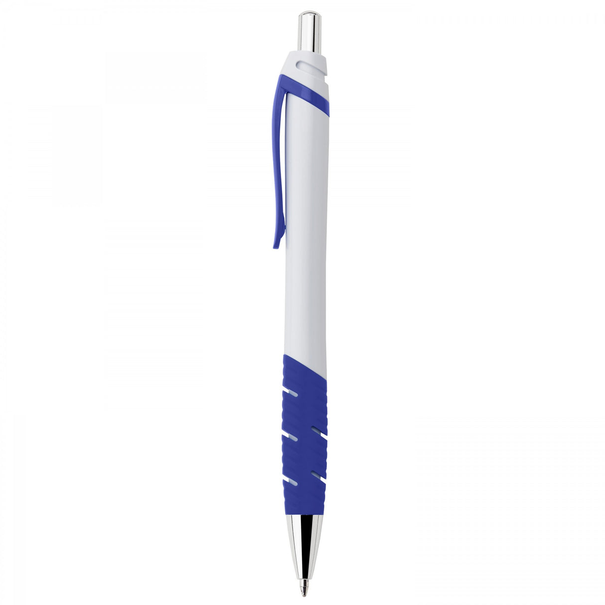 G1279 BLU OP2 BLANK