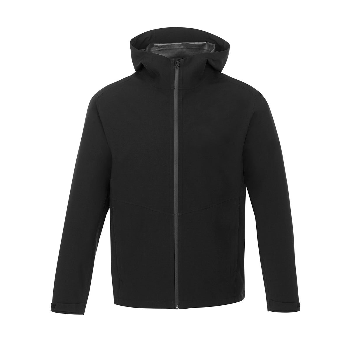 Torrent Men's Waterproof Rain Jacket