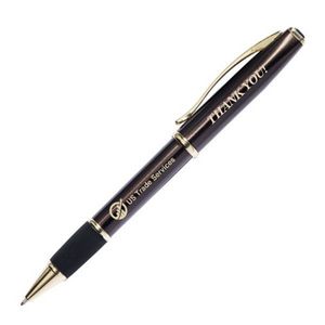 Briarwood Executive Pen