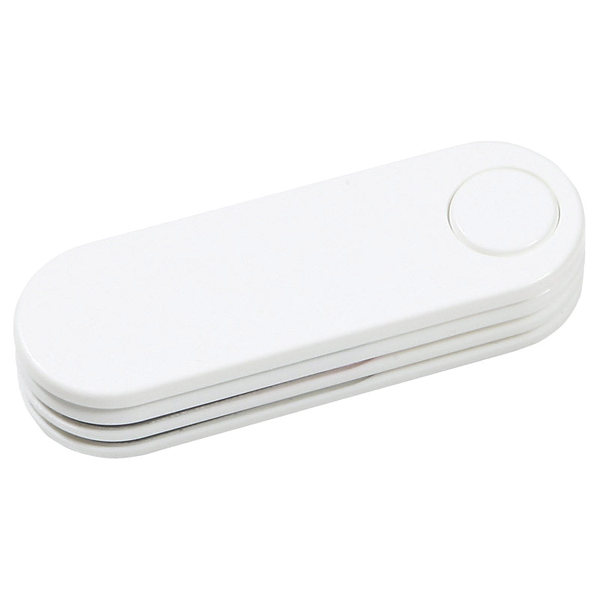 Fashion 4 Nail File & Buffer