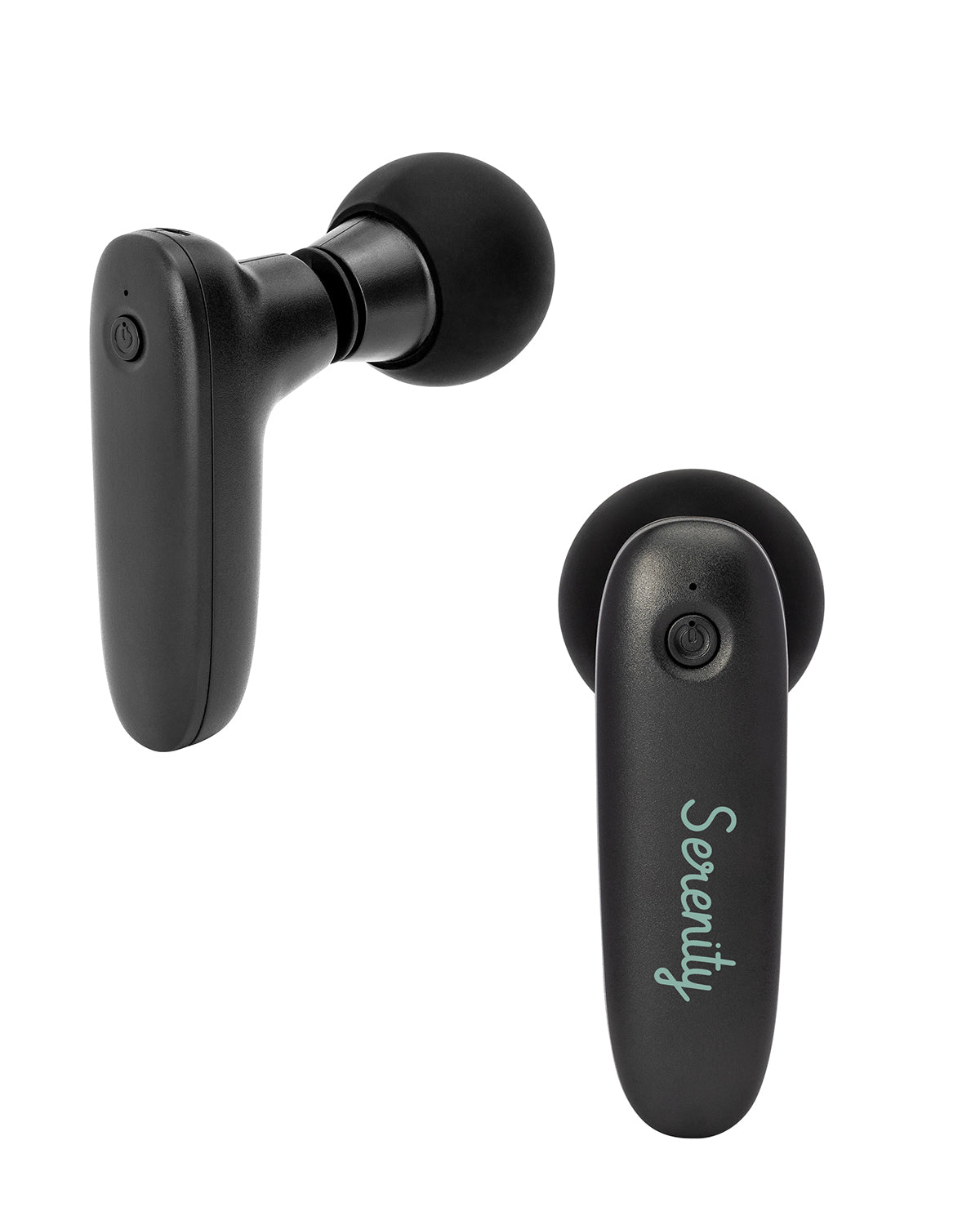 Bliss Eco Mini Massage Gun