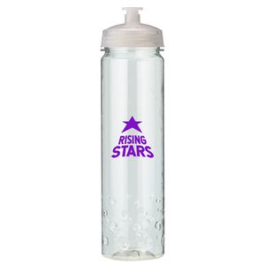 000016 24 Oz. Polysure™ Inspire Bottle
