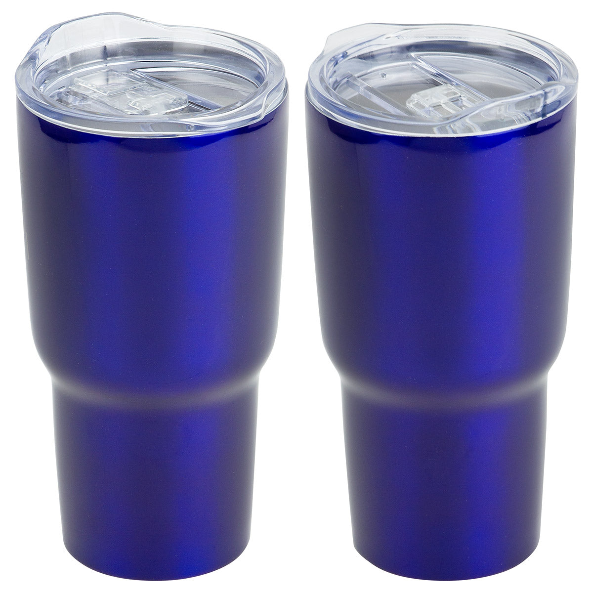 Belmont 30 oz Vacuum Insulated Stainless Steel Travel Tumbler