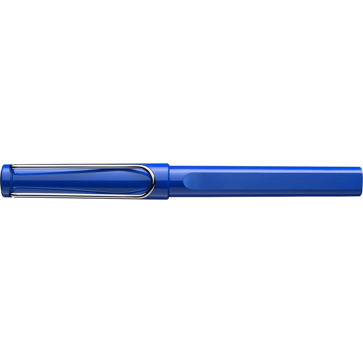 LAMY Safari Rollerball Pen