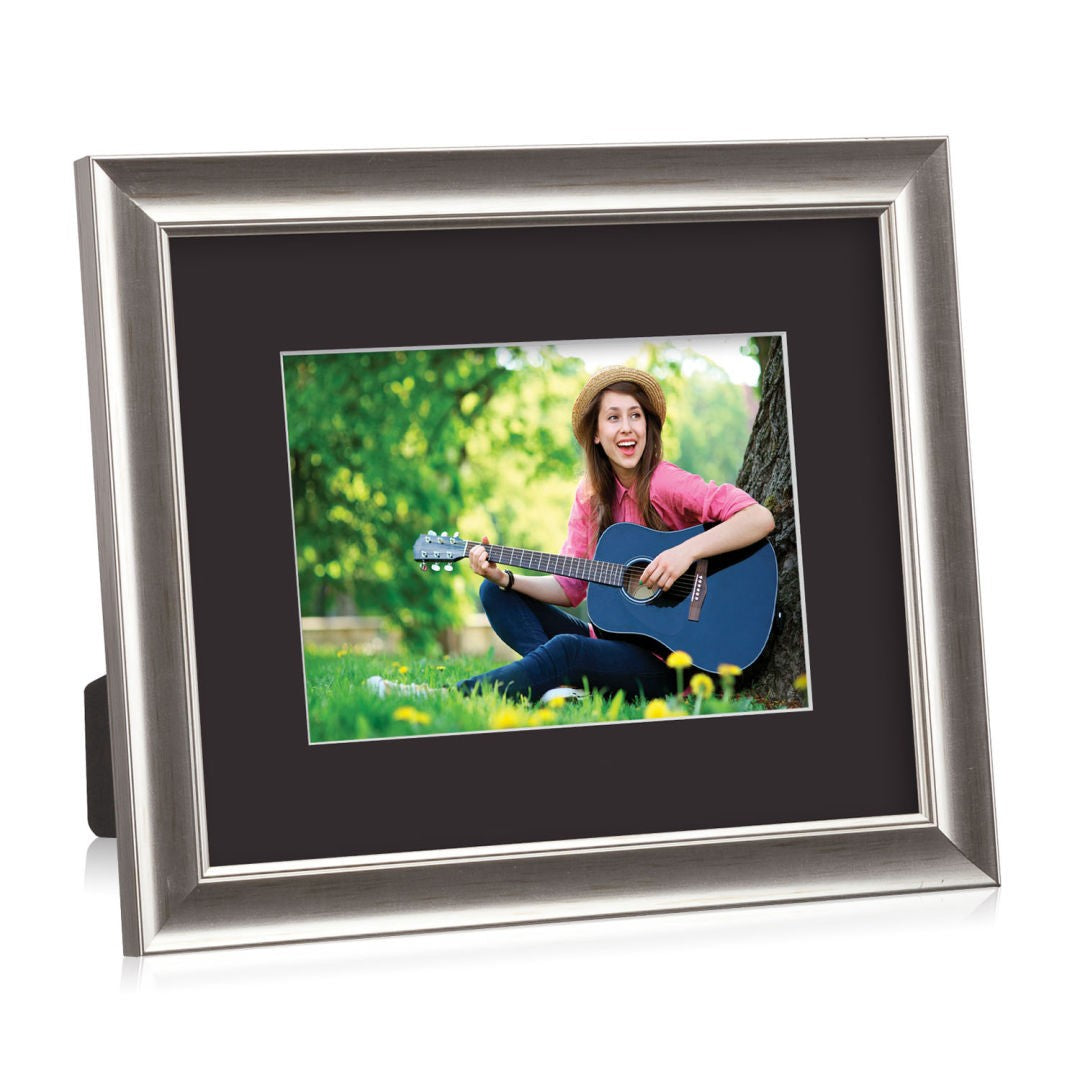Floriana Frame