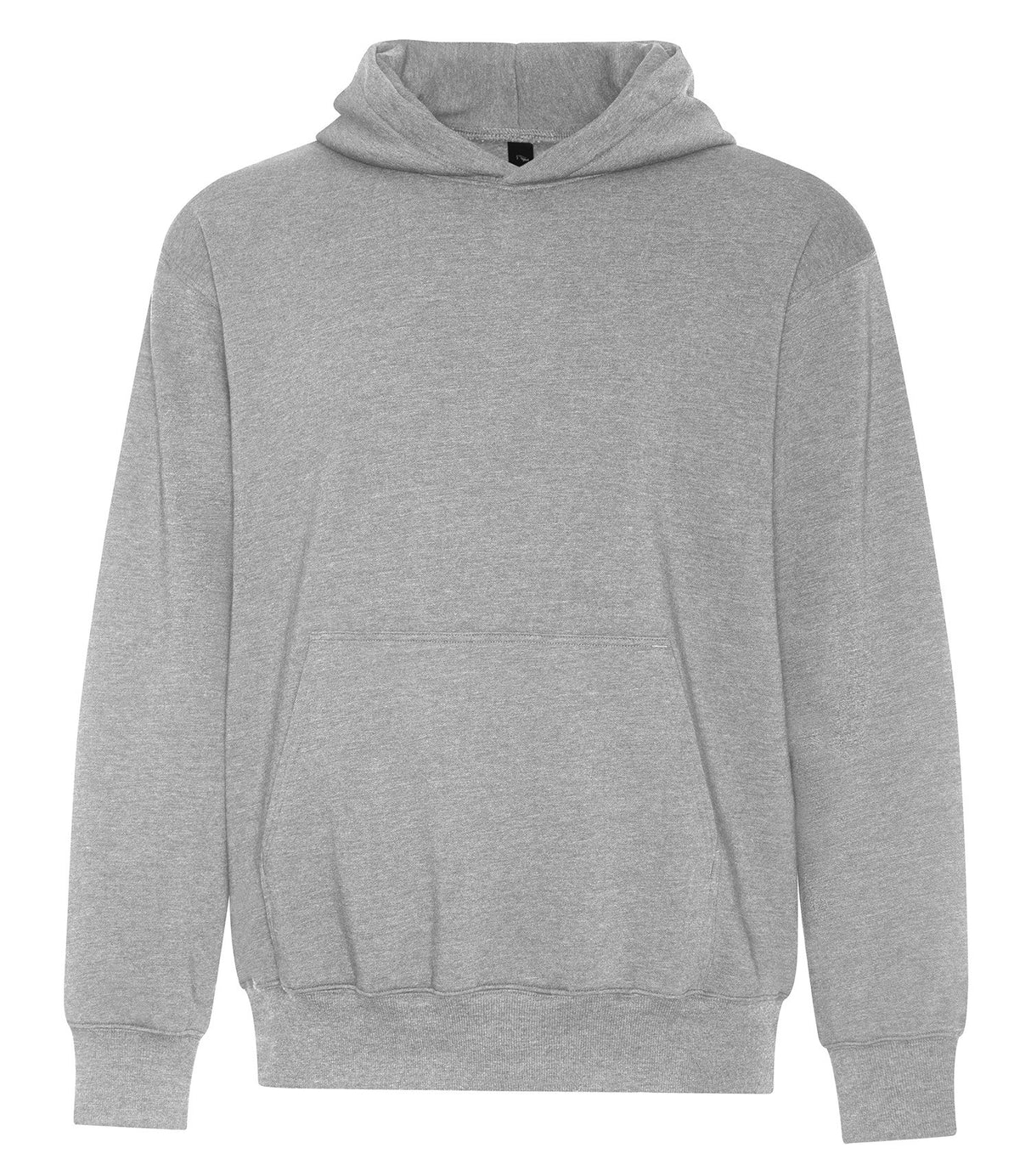 Grey Heather*