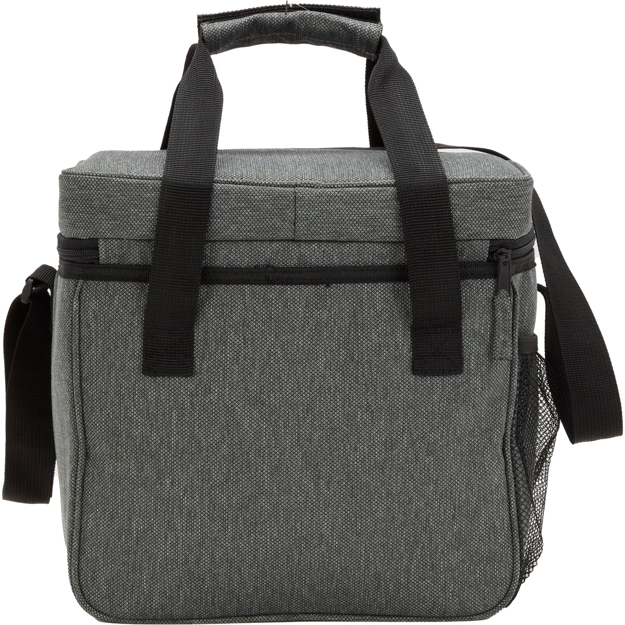SM-5946GABack