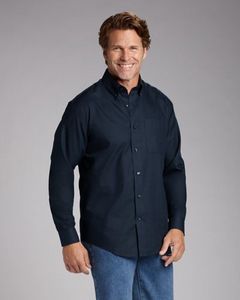 Navy Blue PRO Front