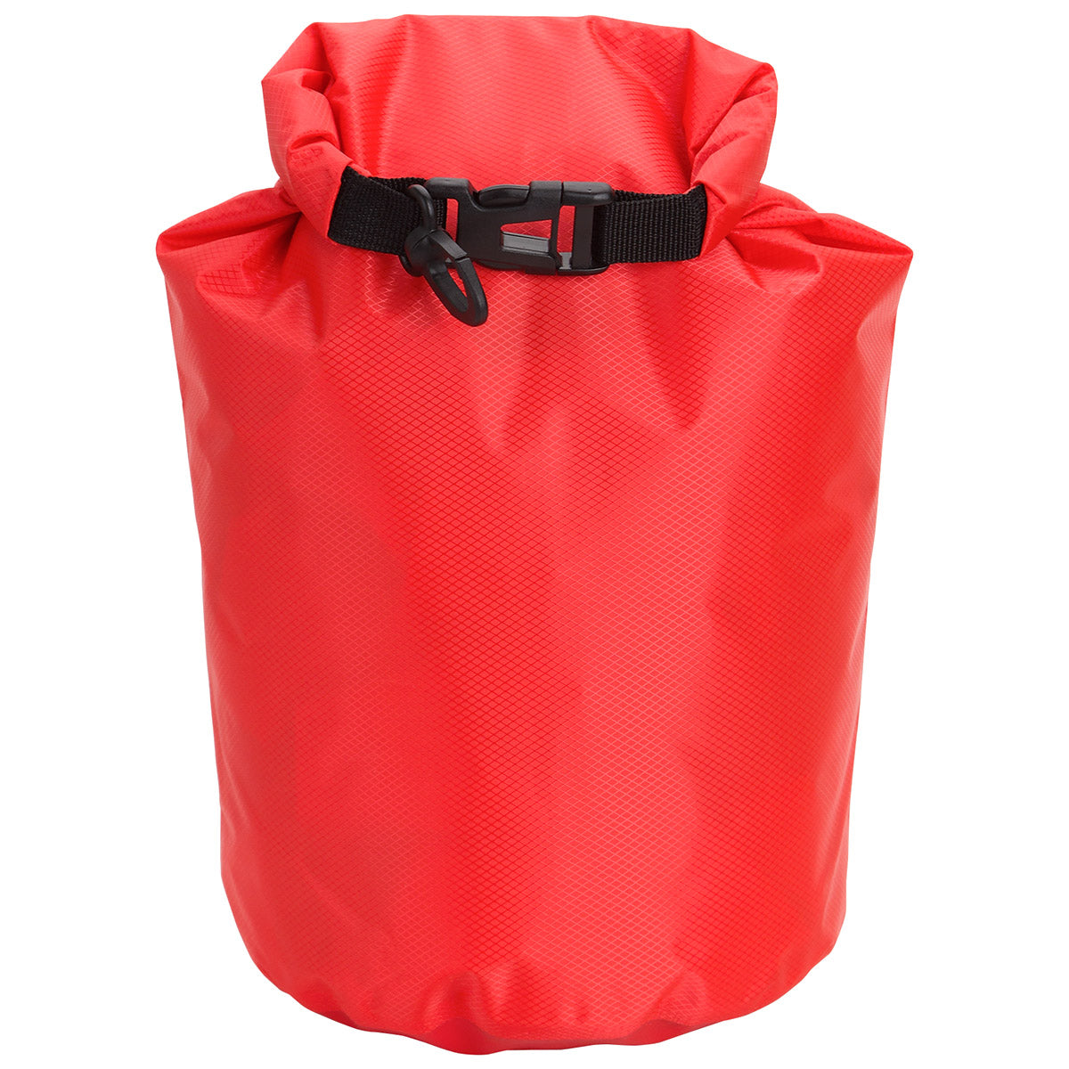 5-Liter Waterproof Gear Bag