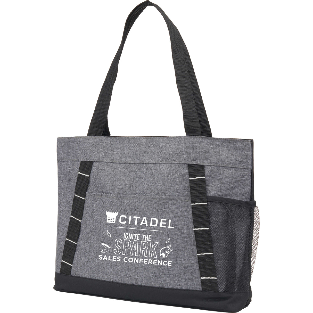 SM-5218GAAngle-Left