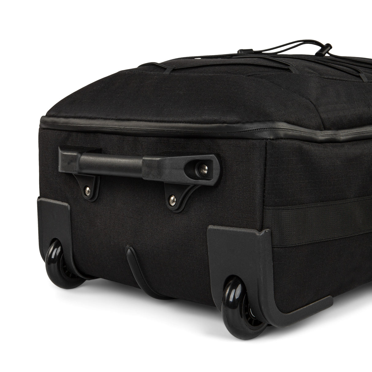 Bugatti Outland Carry-on