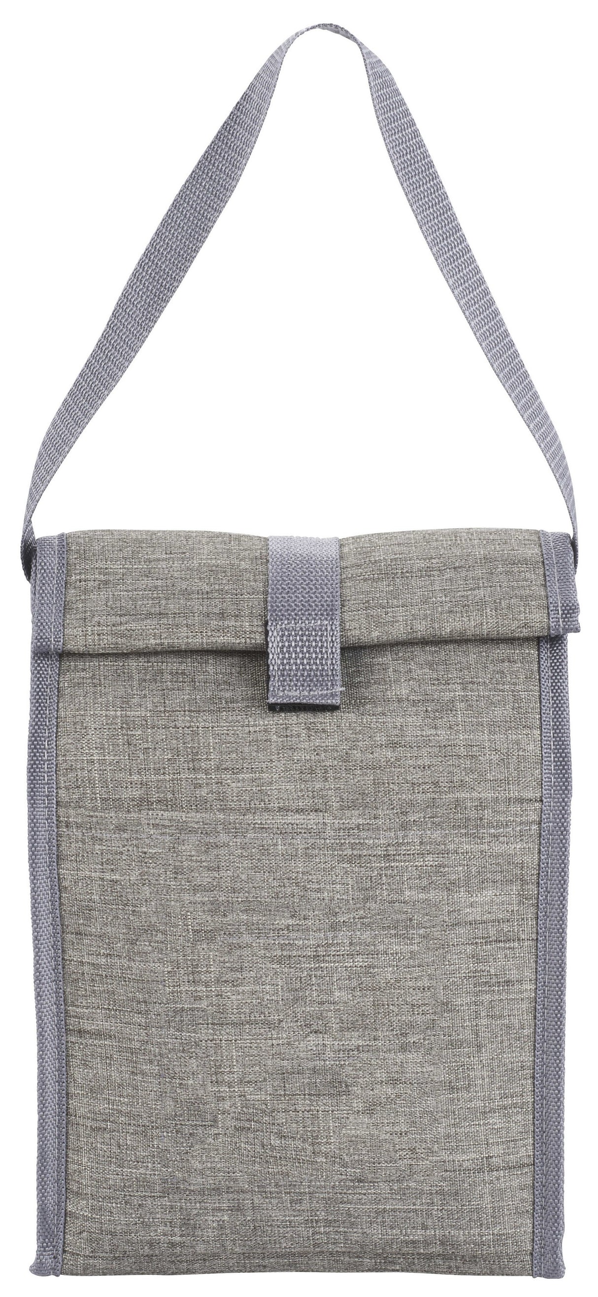 Reclaim Recycled 4 Can Lunch Cooler