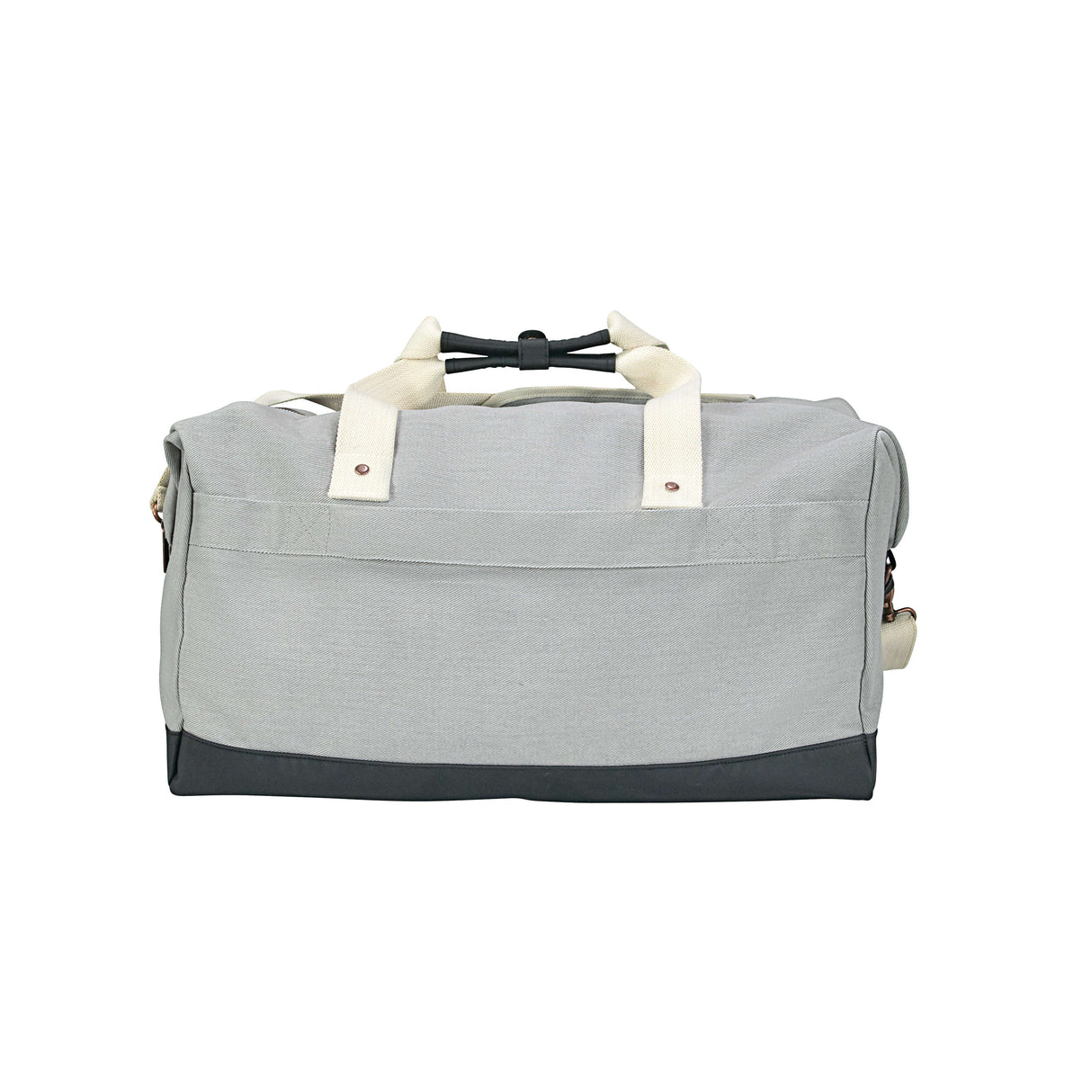 9840-50GYFront