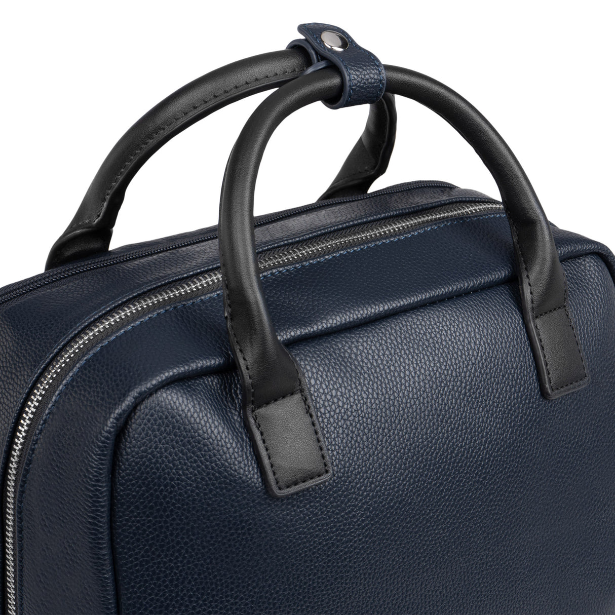 Bugatti Contrast Backpack