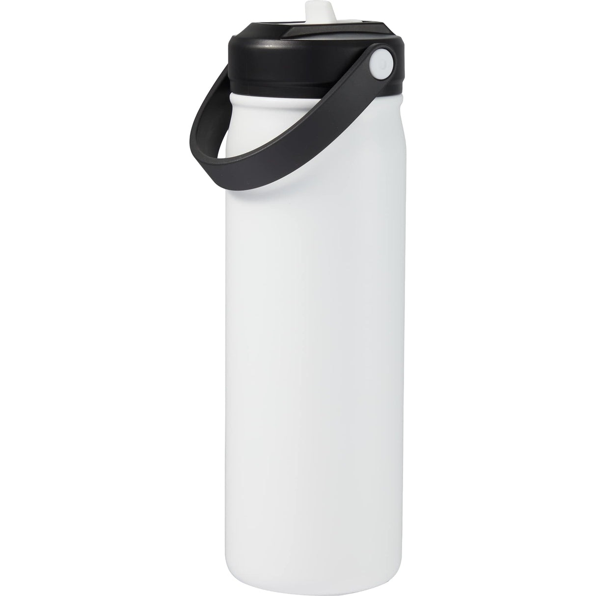 SM-6992WHBack
