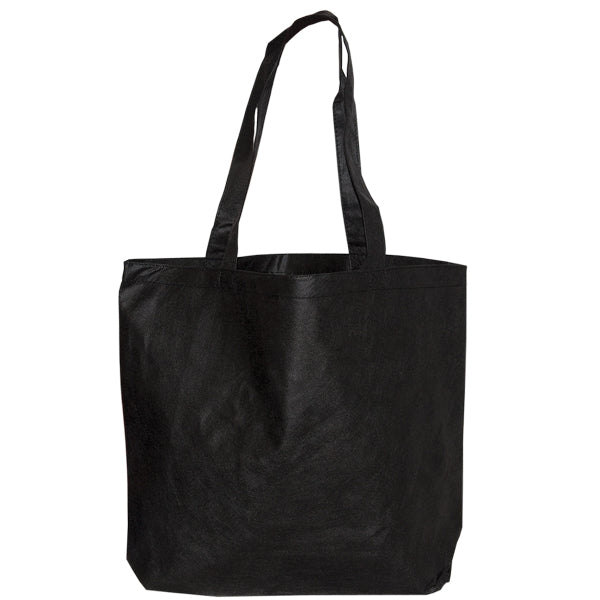 Non Woven Tote Bag
