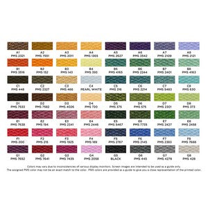 Berber Impressions HD