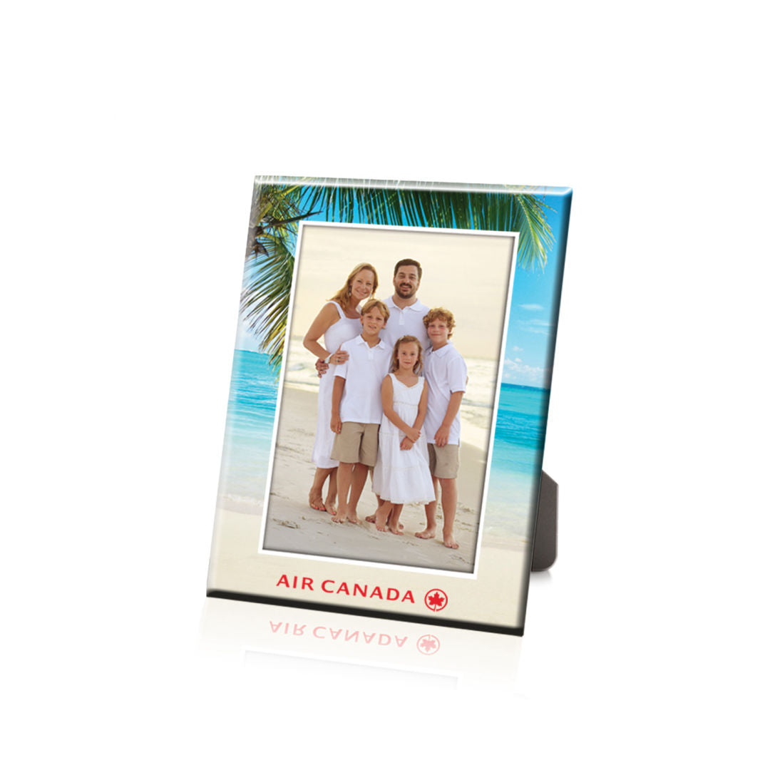 4" x 6" / 7 x 9