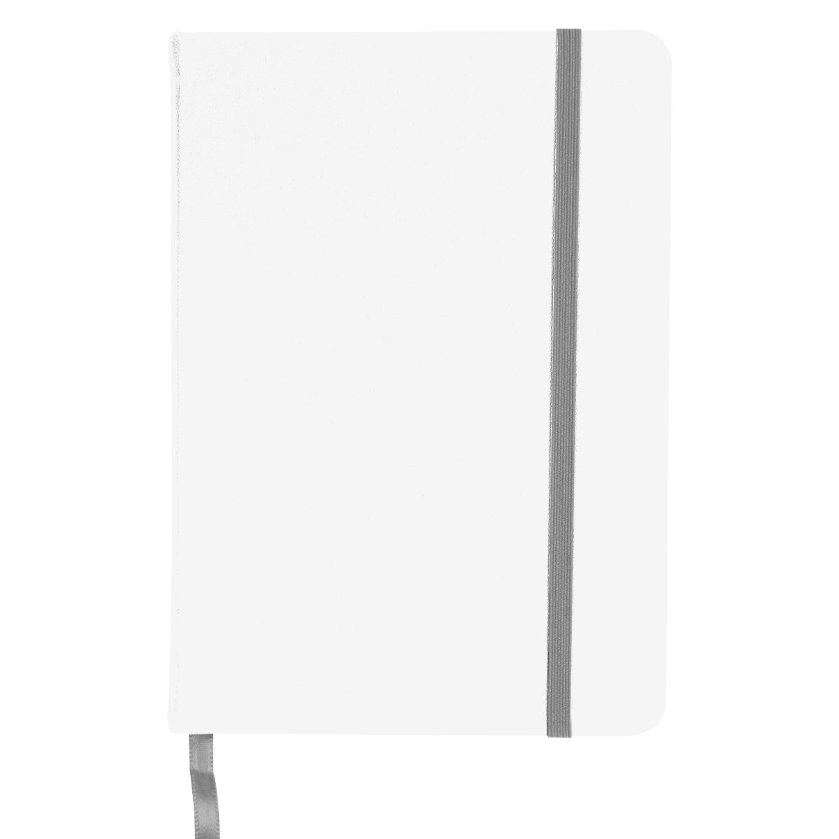 65019 WHT Blank