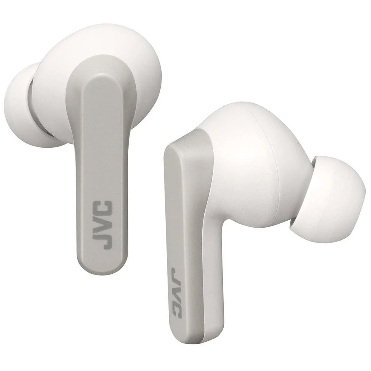 Riptidz True Wireless Headphones