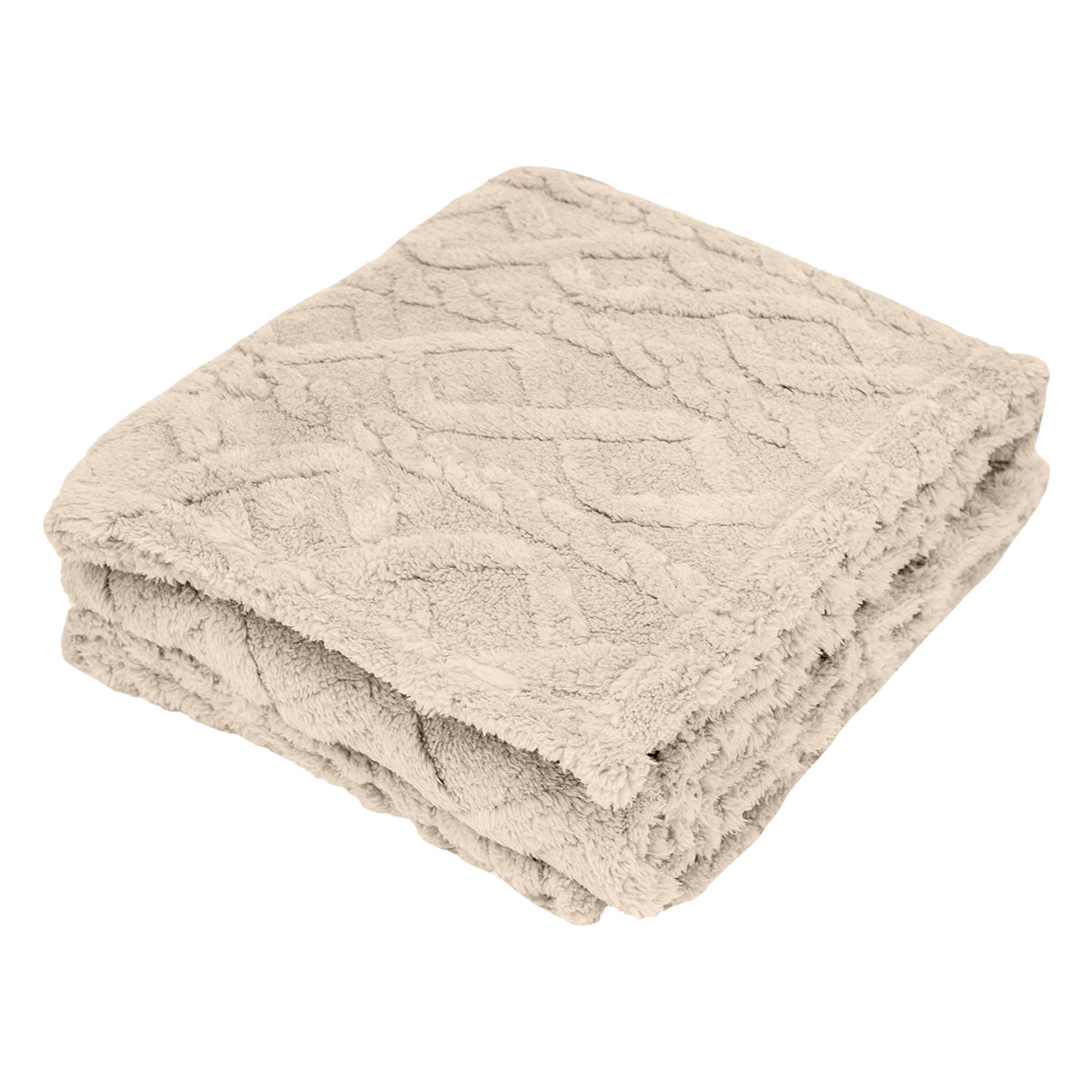 8070 TAN Blank