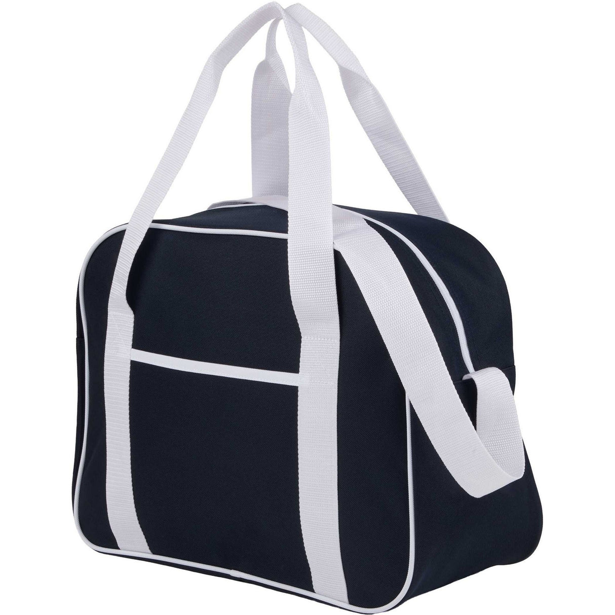 SM-8222NYAngle-Left