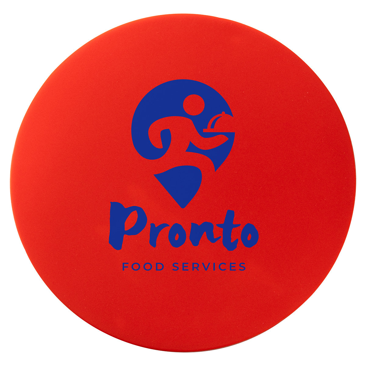 Easy-Grip Silicone Jar Opener & Coaster